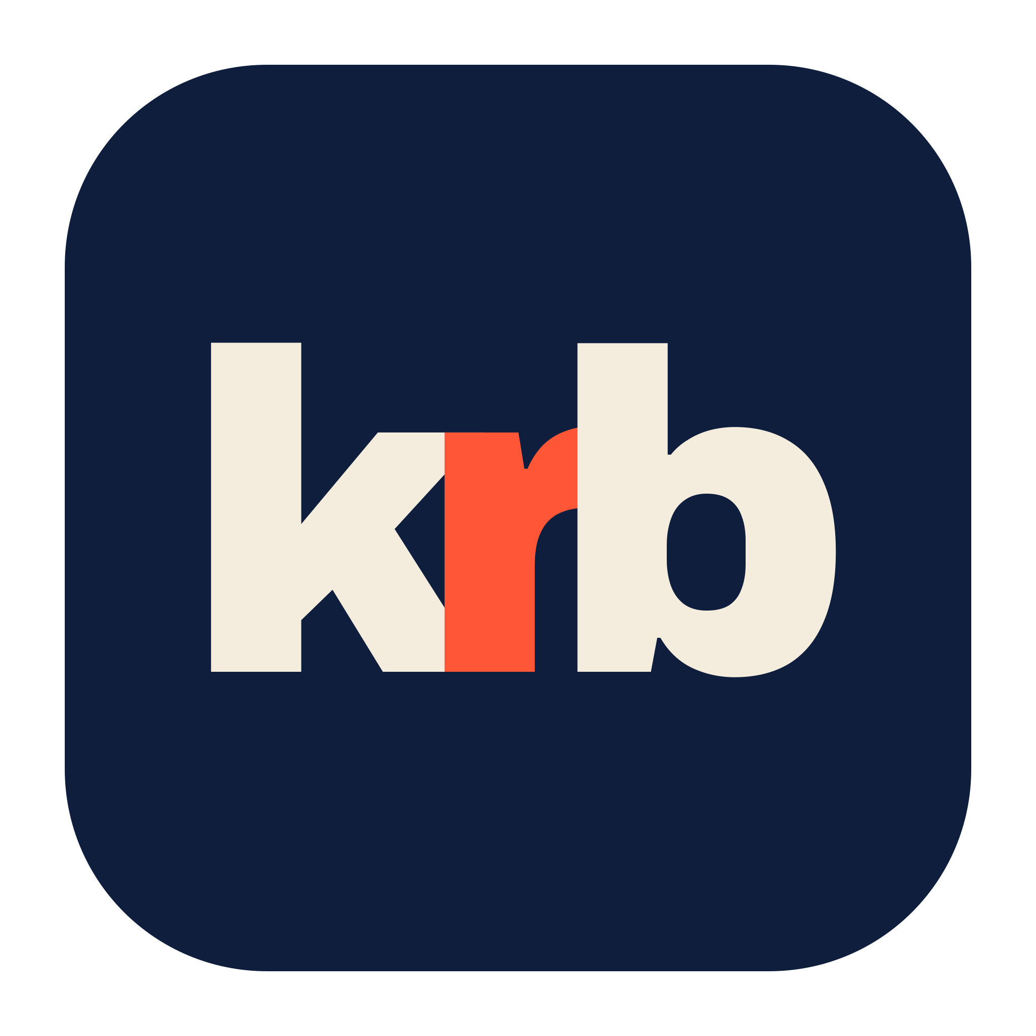 KRB Realty
